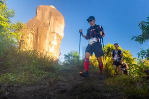 BIB: 
                            <button type="button" onclick="openModal(19342883)" class="btn btn-primary btn-sm float-right btn-popup" data-toggle="modal" data-target=".modal-high-quality">
                        <i class="fas fa-shopping-cart"></i> Add to Cart
                    </button>
                                            <button type="button" onclick="isThisMe(19342883, true)" class="btn btn-success btn-sm float-right btn-popup btn-isme hidden" data-toggle="tooltip" data-placement="bottom" title="นี่คือรูปของคุณใช่ไหม คลิกที่นี่เพื่อเอาเข้าอัลบั้ม">
                        <i class="fas fa-plus"></i> Add to album
                    </button>
                    <button type="button" onclick="isThisMe(19342883, false)" class="btn btn-warning btn-sm float-right btn-popup btn-isnotme hidden">
                        <i class="fas fa-ban"></i> Remove from album
                    </button>